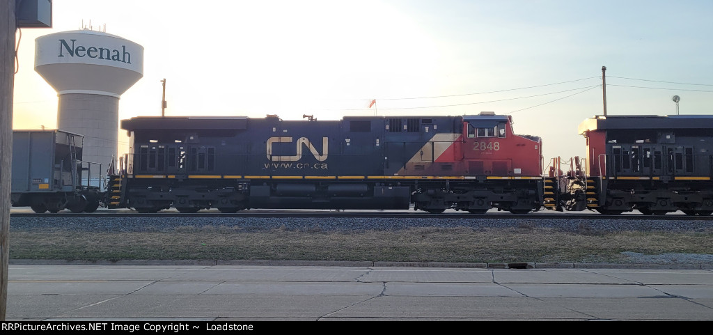 CN 2838